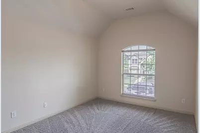 13977 Valley Mills Drive, Frisco, TX 75033 - Photo 18