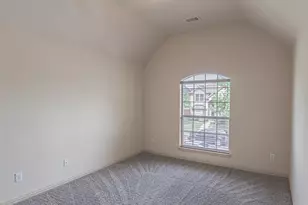 13977 Valley Mills Dr, Frisco, TX 75033 - Photo 18