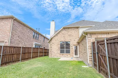 13977 Valley Mills Drive, Frisco, TX 75033 - Photo 32