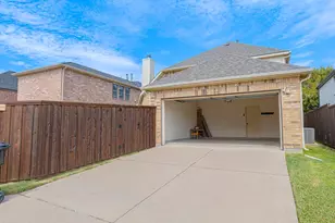 13977 Valley Mills Dr, Frisco, TX 75033 - Photo 34