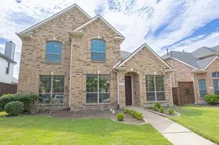 13977 Valley Mills Dr, Frisco, TX 75033 - Photo 38