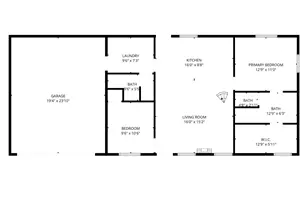 4204 Greenwood Rd, Weatherford, TX 76088 - Photo 30