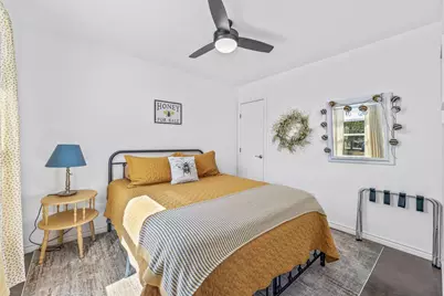 4204 Greenwood Road, Weatherford, TX 76088 - Photo 16