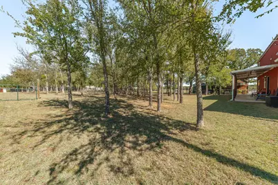 4204 Greenwood Road, Weatherford, TX 76088 - Photo 26