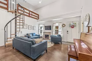 4204 Greenwood Rd, Weatherford, TX 76088 - Photo 6