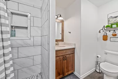 4204 Greenwood Road, Weatherford, TX 76088 - Photo 18