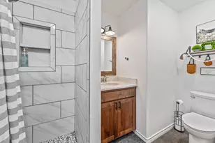 4204 Greenwood Rd, Weatherford, TX 76088 - Photo 18