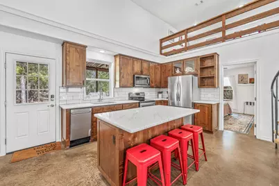 4204 Greenwood Road, Weatherford, TX 76088 - Photo 8