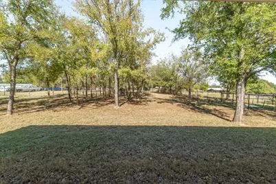4204 Greenwood Road, Weatherford, TX 76088 - Photo 24