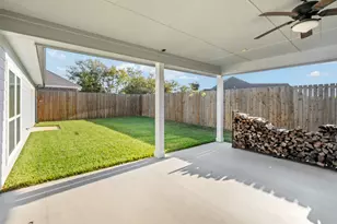 111 Bexar St, Mabank, TX 75147 - Photo 20