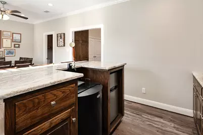 111 Bexar Street, Mabank, TX 75147 - Photo 12