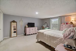 620 Cr 32900, Paris, TX 75460 - Photo 14