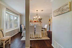 620 Cr 32900, Paris, TX 75460 - Photo 4