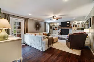 620 Cr 32900, Paris, TX 75460 - Photo 6