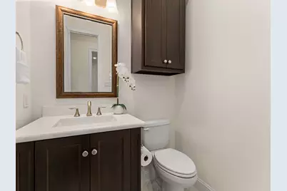 910 Marie Drive, Allen, TX 75013 - Photo 32