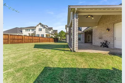 910 Marie Drive, Allen, TX 75013 - Photo 34