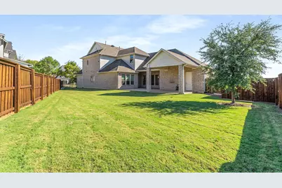 910 Marie Drive, Allen, TX 75013 - Photo 2