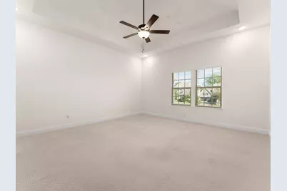 910 Marie Drive, Allen, TX 75013 - Photo 24