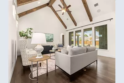 910 Marie Drive, Allen, TX 75013 - Photo 4