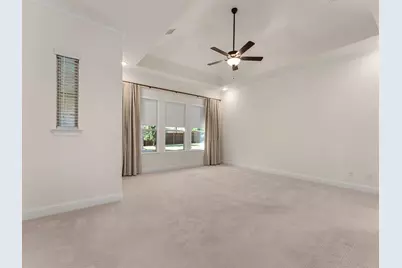 910 Marie Drive, Allen, TX 75013 - Photo 16