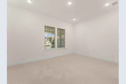 910 Marie Drive, Allen, TX 75013 - Photo 22