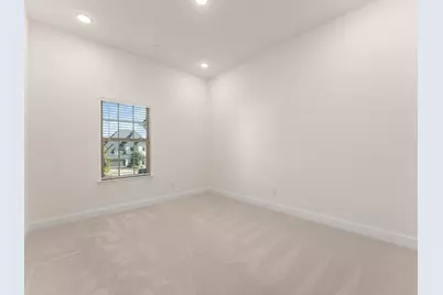910 Marie Drive, Allen, TX 75013 - Photo 30