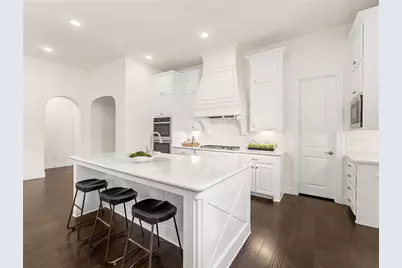 910 Marie Drive, Allen, TX 75013 - Photo 10