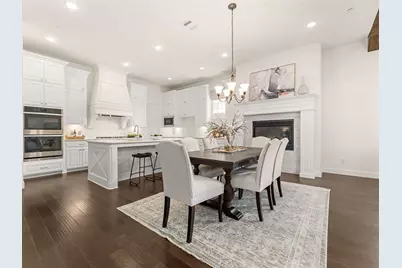 910 Marie Drive, Allen, TX 75013 - Photo 8