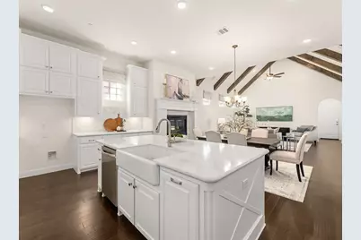 910 Marie Drive, Allen, TX 75013 - Photo 12