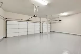 752 Shinnery Oak Way, Waxahachie, TX 75165 - Photo 6