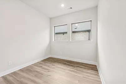 752 Shinnery Oak Way, Waxahachie, TX 75165 - Photo 8