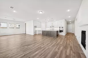 752 Shinnery Oak Way, Waxahachie, TX 75165 - Photo 26