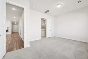 752 Shinnery Oak Way, Waxahachie, TX 75165 - Photo 30