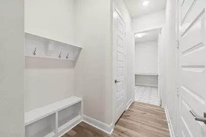 752 Shinnery Oak Way, Waxahachie, TX 75165 - Photo 14