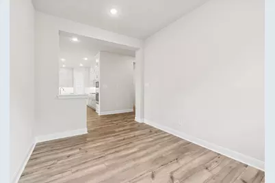 752 Shinnery Oak Way, Waxahachie, TX 75165 - Photo 16