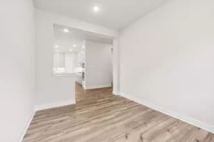 752 Shinnery Oak Way, Waxahachie, TX 75165 - Photo 16