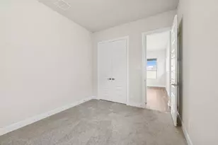 752 Shinnery Oak Way, Waxahachie, TX 75165 - Photo 28