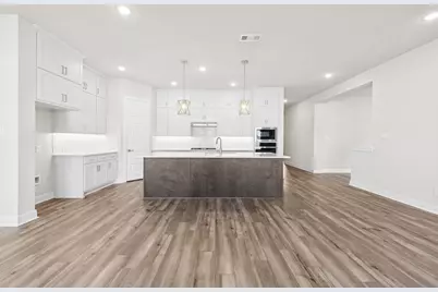 752 Shinnery Oak Way, Waxahachie, TX 75165 - Photo 20