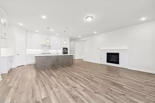 752 Shinnery Oak Way, Waxahachie, TX 75165 - Photo 24