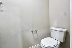 3501 E Renfro St, Burleson, TX 76028 - Photo 14