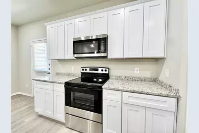 3501 E Renfro Street #119, Burleson, TX 76028 - Photo 6