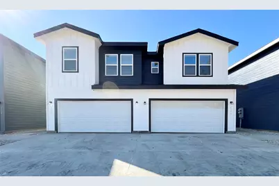 3501 E Renfro Street #119, Burleson, TX 76028 - Photo 1