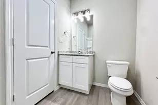 3501 E Renfro St, Burleson, TX 76028 - Photo 28