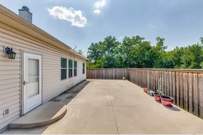 5504 Cedar Mountain Drive, McKinney, TX 75071 - Photo 34