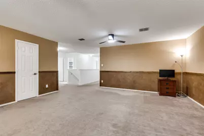 5504 Cedar Mountain Drive, McKinney, TX 75071 - Photo 30