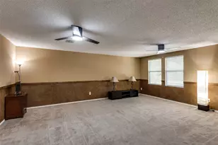 5504 Cedar Mountain Dr, McKinney, TX 75071 - Photo 28