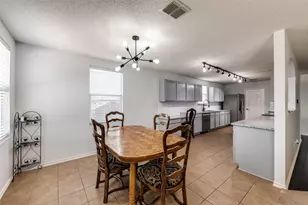 5504 Cedar Mountain Dr, McKinney, TX 75071 - Photo 4