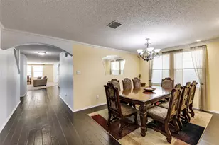 5504 Cedar Mountain Dr, McKinney, TX 75071 - Photo 14