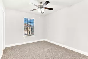 545 Willowmore Dr, Little Elm, TX 75068 - Photo 18