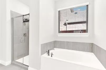 545 Willowmore Drive, Little Elm, TX 75068 - Photo 10